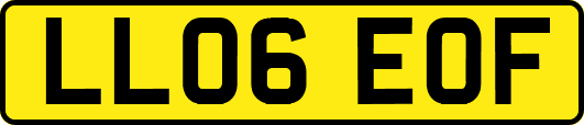LL06EOF