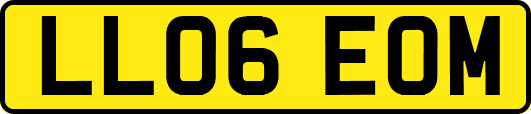 LL06EOM