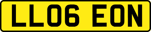 LL06EON