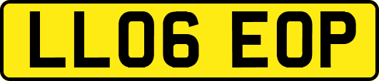 LL06EOP
