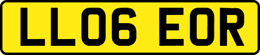 LL06EOR