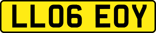 LL06EOY