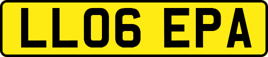 LL06EPA