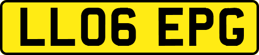 LL06EPG
