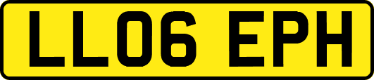 LL06EPH
