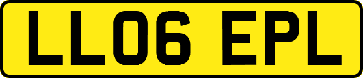LL06EPL