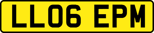 LL06EPM