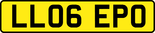 LL06EPO