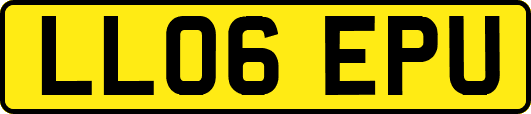LL06EPU