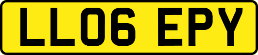 LL06EPY