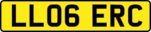 LL06ERC
