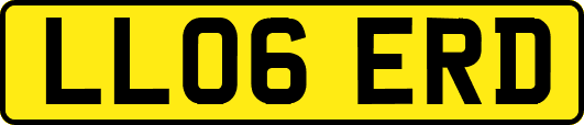 LL06ERD