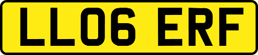 LL06ERF