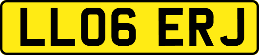 LL06ERJ