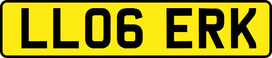 LL06ERK