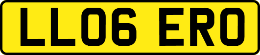 LL06ERO