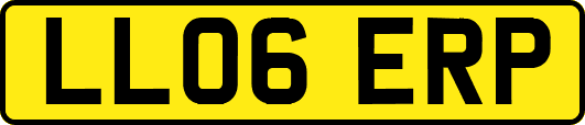 LL06ERP
