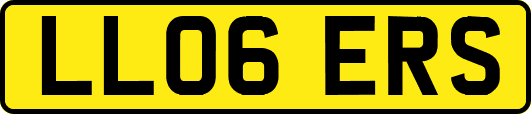 LL06ERS