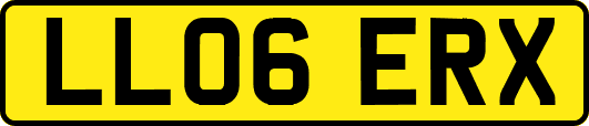 LL06ERX