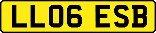 LL06ESB