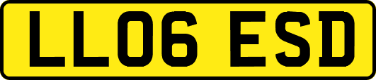 LL06ESD