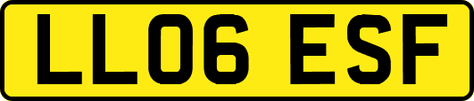 LL06ESF