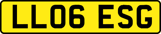 LL06ESG