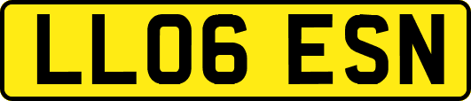 LL06ESN