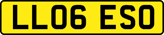 LL06ESO