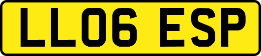LL06ESP