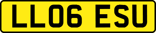LL06ESU