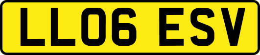 LL06ESV