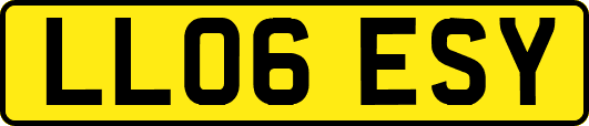 LL06ESY