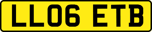 LL06ETB