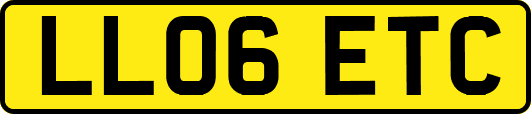 LL06ETC
