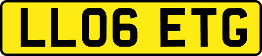 LL06ETG
