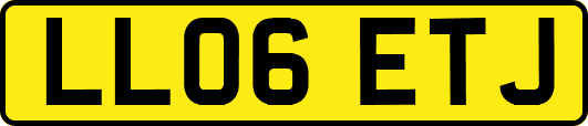 LL06ETJ