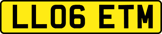 LL06ETM