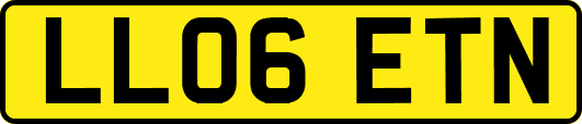 LL06ETN