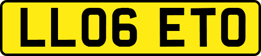 LL06ETO