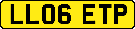 LL06ETP