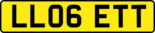 LL06ETT