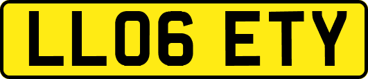 LL06ETY