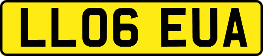 LL06EUA