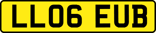 LL06EUB