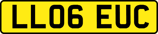 LL06EUC