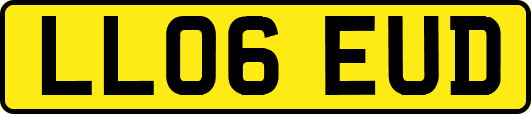 LL06EUD