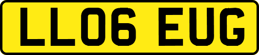LL06EUG