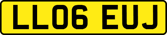 LL06EUJ