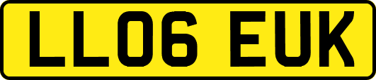 LL06EUK